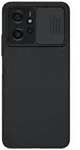 Gepanzertes H&uuml;lle kompatibel mit Xiaomi Redmi Note 12-Geh&auml;use mit Kameraabdeckung