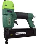 Prebena 2XR-J50 Druckluft-Nagelpistole 4 bar