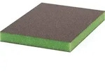 Bosch Power Tools EXPERT S473 Standard Pad, 2608901173
