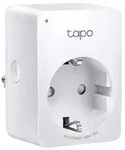 TP-LINK Tapo Mini Smart Wifi-stopcontact