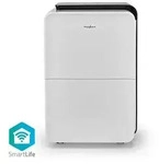 SmartLife Luftentfeuchter DEHU30WTW - Wi-Fi