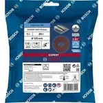 Bosch Power Tools Fiberscheibe R781 2608621784