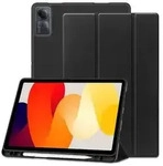 "Tech-Protect SC Pen-H&uuml;lle f&uuml;r Xiaomi Redmi Pad SE 11" &ndash; Schwarz"