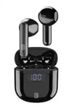 Cellularline Kopfh&ouml;rer In Ear BTSEEKTWSK Seek sw