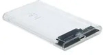 "Delock 2.5 External Enclosure SATA HDD > USB 3.0 - Speichergeh&auml;use - 2.5"" (6.4