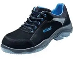 Halbschuh ALU-TEC 625 XP ESD - S3 - W10 - Gr.39
