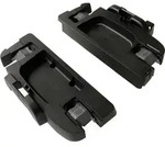 Makita Tr&auml;gerplatte f&uuml;r MAKPAC - W107418357