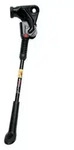 RST Heck Kickstand Hebie Ax 26-28
