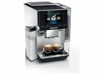 Siemens SDA Kaffeevollautomat TQ705D03