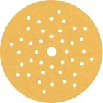Bosch Power Tools EXPERT C470 Schleifpapier 2608901127