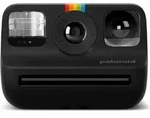 Polaroid Go Generation 2