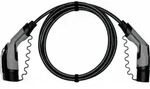 ABL Sursum Adapterkabel Typ2 auf Typ1 LAKK2K1