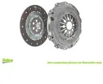 Valeo 832271 Kupplungssatz