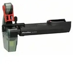 Bosch Power Tools Absaugeinrichtung 2609255724
