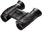 Steiner Fernglas Safari UltraSharp 8 x 22 mm Dachkant Schwarz 4457