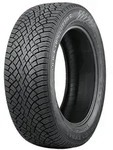 NOKIAN Winterreifen 175/65 R17 TL 87R HAKKAPELIITTA R5 NORDIC COMPOUND BSW M+S 3PMSF