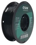Esun eTPU-95A 1.75mm Black 1kg 3D Filament
