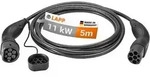 61779 LAPP Mobility Typ 2 Ladekabel f&uuml;r Hybrid & Elektroauto Mode 3 Kabel mit Typ 2