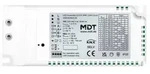 MDT technologies KNX LED Controller AKD-0230CC.02