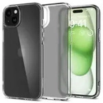 Spigen iPhone 6.7IN Ultra Hybrid F