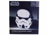 Paladone Stormtrooper Box Light HOME (PP9478SW)