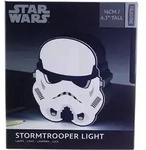 Paladone Stormtrooper Box Light HOME (PP9478SW)