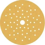 Bosch Power Tools EXPERT C470 Schleifpapier 2608901141