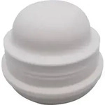 alfi Stopfen fr Type 572 fr 1,0 l + 1,5 l