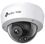 TP-Link VIGI C250 V1 - Netzwerk-&Uuml;berwachungskamera - schwenken / neigen - Kuppel -