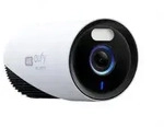 ANKER INNOVATIONS - Eufy eufyCam E330 (Professional) - Netzwerk-&Uuml;berwachungskamera -