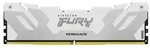 Kingston FURY Renegade - DDR5 - Modul - 16 GB