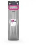 Epson T05B3 - Gr&ouml;&szlig;e XXL - Magenta - original