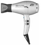 DIGITALYON #silver 1 u