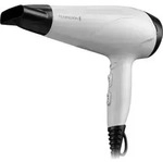 Remington Haartrockner D3194