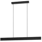 900878 LED Pendell. Andreas Connect-Z