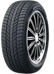 NEXEN Winterreifen 205/55 R16 TL 91T WINGUARD ICE PLUS WH43 M+S 3PMSF