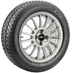 STAR PERFORMER Winterreifen 215/55 R16 TL 97H STRATOS HP XL BSW M+S 3PMSF