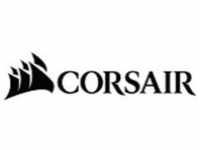 Corsair SORAM D5 5600 32 GB C48 Vengeance K2
