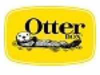 OtterBox Symmetry Series Hintere Abdeckung für Mobiltelefon Schwarz Apple iPhone 15
