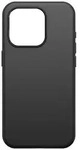 Otterbox Symmetry Backcover Apple iPhone 15 Pro Schwarz MagSafe kompatibel 77-94119