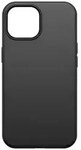 Otterbox Symmetry Backcover Apple iPhone 17e, iPhone 16e, iPhone 15, iPhone 14,