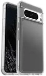 OtterBox Symmetry Clear Series f&uuml;r das Google Pixel 8 Pro - Clear