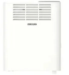 Stiebel Eltron Wand-Konvektor CNS 500 Plus LCD