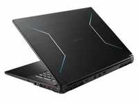 CAPTIVA - Notebook Advanced Gaming I77-333G1 i5-13500H (17.3, 16GB, 500GB SSD,