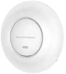 Grandstream GWN7662 - 4804 Mbit/s - 573,5 Mbit/s - 4804 Mbit/s - 10,100,1000,250