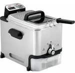 Tefal FR8041 fryer Home & Living Haushaltskleinger&auml;te K&uuml;chenger&auml;te