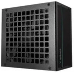 DeepCool PF750, 750 W, 230 V, 85%, &Uuml;berlastung, &Uuml;berspannung, Kurzschlu&szlig;,