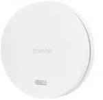 Hombli HBSA-0109, Akku, 3 V, Lithium, 10 Jahr(e), CR14505, AA