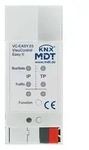 MDT technologies Objektserver VisuControl VC-EASY.03