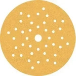 Bosch Power Tools EXPERT C470 Schleifpapier 2608901129
